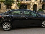 Kia Forte-4