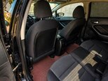 Kia Forte-7