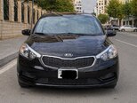 Kia Forte-1