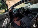 Kia Forte-6