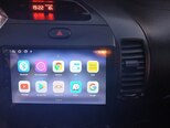 Kia Forte-8