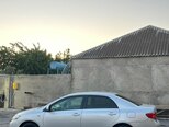Toyota Corolla-17