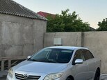 Toyota Corolla-16