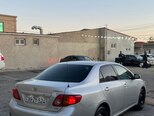 Toyota Corolla-14