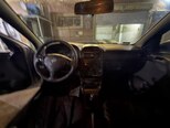 Opel Astra-3