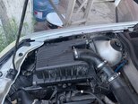 Opel Astra-9