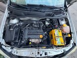 Opel Astra-7