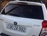 Changan CX 20-2
