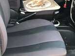 Changan CX 20-3