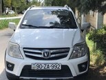 Changan CX 20-1