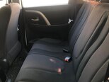 Changan CX 20-4