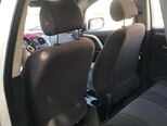 Changan CX 20-5
