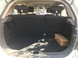 Changan CX 20-7