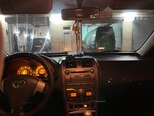 Toyota Corolla-18