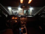 Toyota Corolla-19