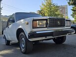 LADA (VAZ) 2107-2