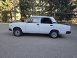 LADA (VAZ) 2107-7