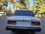 LADA (VAZ) 2107-8