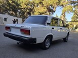 LADA (VAZ) 2107-12