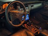 Mercedes E 240-4