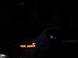 Kia K7-21