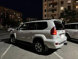 Toyota Land Cruiser Prado-5