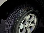 Toyota Land Cruiser Prado-10