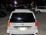 Toyota Land Cruiser Prado-6