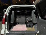 Toyota Land Cruiser Prado-9