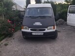 Ford Transit-1