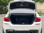 BMW 528-10