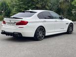 BMW 528-17