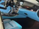 BMW 528-6