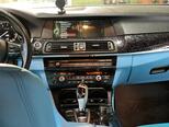 BMW 528-8
