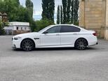 BMW 528-15