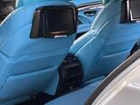 BMW 528-9