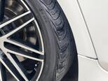 BMW 528-13