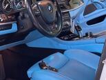 BMW 528-5