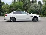 BMW 528-16