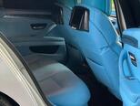 BMW 528-7