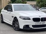 BMW 528-12