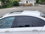 BMW 528-4