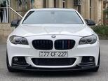BMW 528-1