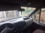 Ford Transit-3
