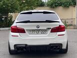 BMW 528-2