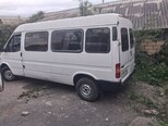 Ford Transit-4
