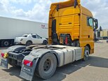 MAN TGX 18.480-5