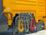 MAN TGX 18.480-9