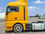 MAN TGX 18.480-4