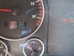MAN TGX 18.480-3